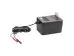 Garmin AC Charger (U.S.)