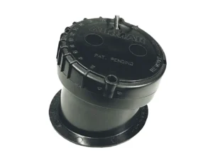 Raymarine P79S Smart™ Sensor w/SeaTalkNG Adapter w/A80373 & A06045