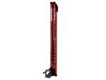 Minn Kota Raptor 8' Shallow Water Anchor w/Active Anchoring - Red