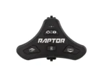 Minn Kota Raptor Wireless Footswitch - Bluetooth