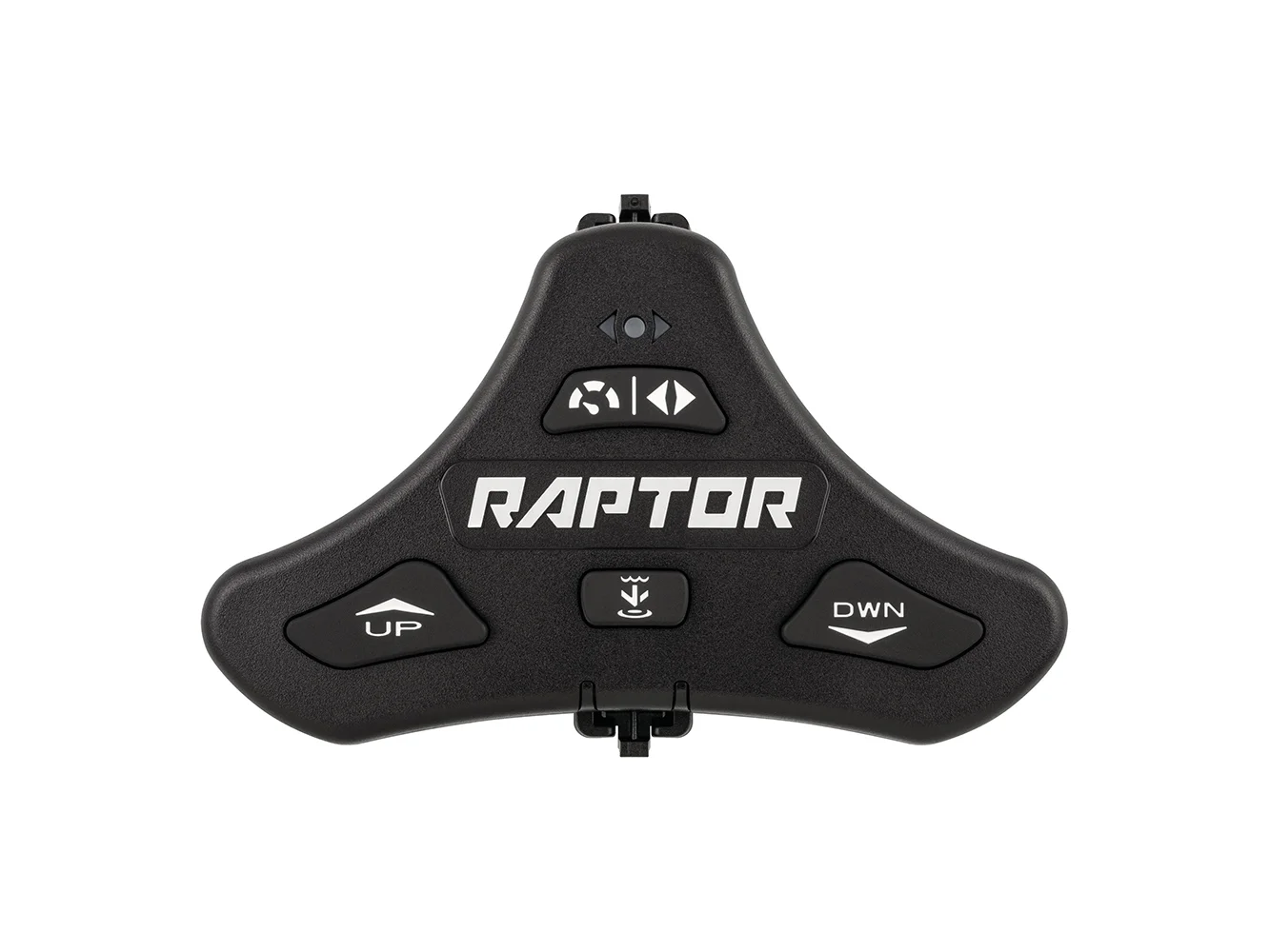 Minn Kota Raptor Wireless Footswitch - Bluetooth