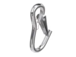 Attwood Utility Snap Hook - 4"