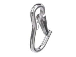 Attwood Utility Snap Hook - 4"