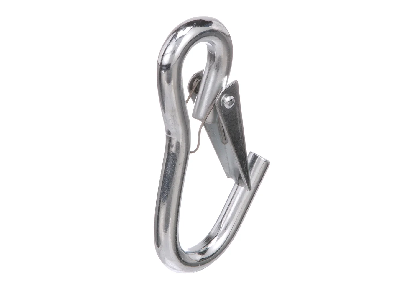 Attwood Utility Snap Hook - 4"
