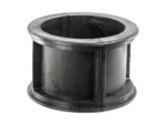 Springfield Footrest Replacement Bushing - 3.5"