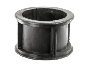 Springfield Footrest Replacement Bushing - 3.5"