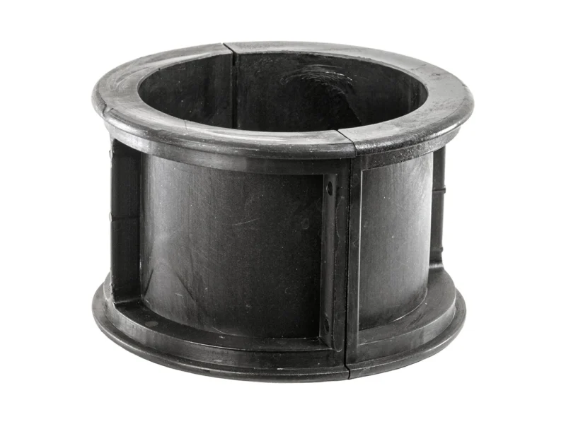 Springfield Footrest Replacement Bushing - 3.5"