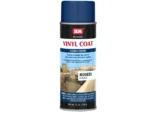 SEM Vinyl Coat™ - Ultra Blue - 12oz