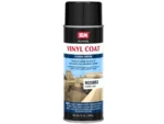 SEM Vinyl Coat&trade; - Ranger Black - 12oz