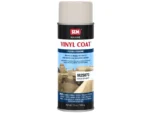 SEM Vinyl Coat™ - Ranger Off-White - 12oz