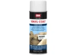 SEM Vinyl Coat™ - Carver White - 12oz