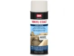 SEM Vinyl Coat™ - Sea Ray Mystic White - 12oz