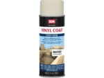 SEM Vinyl Coat™ - Sea Ray Alabaster - 12oz