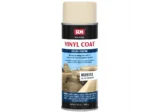 SEM Vinyl Coat™ - Sea Ray Champagne - 12oz