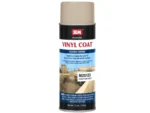 SEM Vinyl Coat™ - Carver Dade Bisque - 12oz