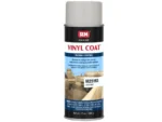 SEM Vinyl Coat™ - Light Grey - 12oz