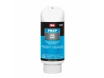 SEM Soap - 15oz