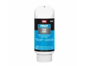 SEM Soap - 15oz