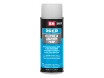 SEM Plastic & Leather Prep - 12oz