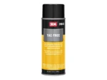 SEM Tac Free Protective Topcoat - 12oz