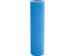 SEM Heavy Texture Roller