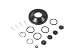 Whale Gusher® Galley MK3 Service Kit