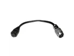 SI-TEX Digital C Cable Adapts Adapts Old SI-TEX Transducers To Newer Models