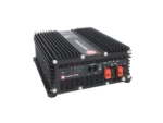 Analytic Systems IBC320-12 Battery Charger