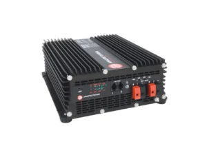 Analytic Systems IBC320-12 Battery Charger