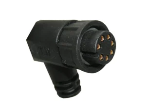 Furuno Terminator NavPilot 7-Pin