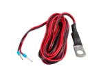 Victron Temperature Sensor f/Quattro, MultiPlus & GX Devices