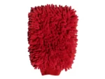 Shurhold Chenille Microfiber Premium Scratch-Free Wash Mitt