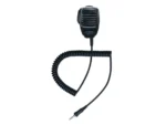 Standard Horizon Compact Speaker Mic