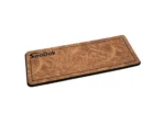 SeaDek Small Realtree Helm Pad - Mocha/Black MAX-5 Pinline Smooth