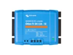 Victron Orion-TR DC-DC Converter - 24 VDC to 24 VDC - 280W - 12AMP Isolated