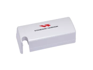 Standard Horizon Dust Cover f/Matrix Series