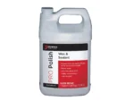 Shurhold PRO Polish Wax & Sealant - 1 Gallon