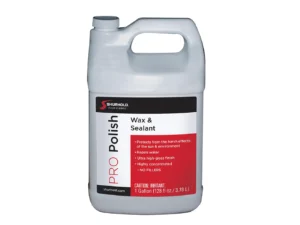 Shurhold PRO Polish Wax & Sealant - 1 Gallon
