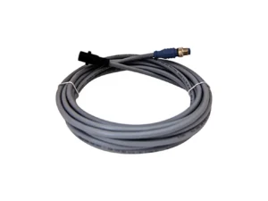 Furuno NMEA32K 6M Cable Assembly f/GP330B