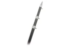 Rupp Carbon Fiber Center Rigger Pole - 15'