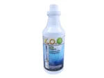 Raritan K.O. Kills Odors Bio-Active Holding Tank Treatment - 32oz Bottle