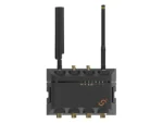 Siren Marine Siren 3 Pro Vessel Management Device