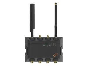 Siren Marine Siren 3 Pro Vessel Management Device