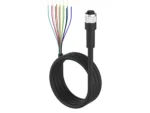Siren Marine Wiring Cable f/Siren 3