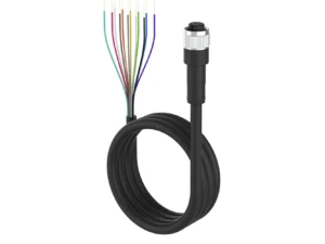 Siren Marine Wiring Cable f/Siren 3