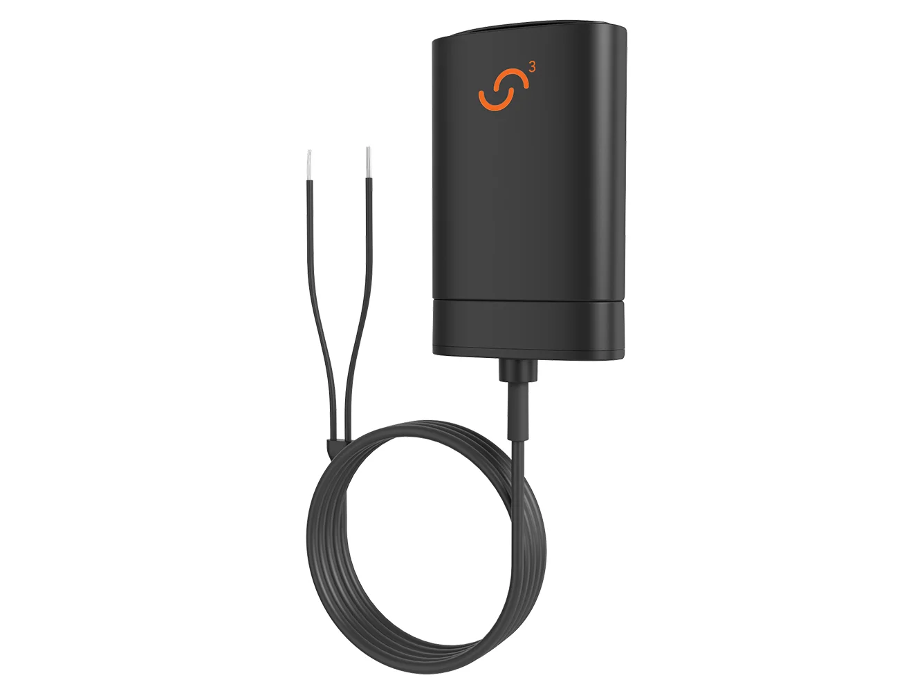 Siren Marine Bilge Pump Sensor f/Siren 3
