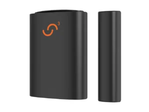 Siren Marine Entry Sensor f/Siren 3