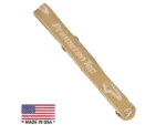 Princeton Tec 1" Headlamp Strap - Tan