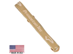Princeton Tec 1" Headlamp Strap - Tan