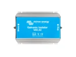 Victron Galvanic Isolator VDI-32A 32A Max Waterproof (Potted)